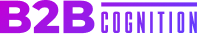B2B Cognition